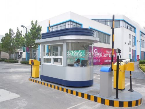 鋁塑板崗?fù)?></div>

                                <p>鋁塑板崗?fù)?/p>

                            </a>

                        </li>

						<div   id=