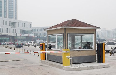 戶外停車場大型收費(fèi)崗?fù)?></div>

                                <p>戶外停車場大型收費(fèi)崗?fù)?/p>

                            </a>

                        </li><li>

                            <a target=